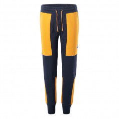 Elbrus Regin Tb Jr 92800396722 pants