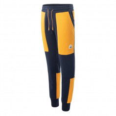 Elbrus Regin Tb Jr 92800396722 pants
