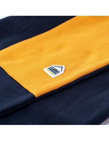 Elbrus Παιδικό Παντελόνι Φόρμας Μπλε Regin Tb 92800396722