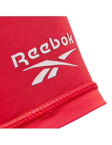 Compression Ties Reebok Rasl11314RD