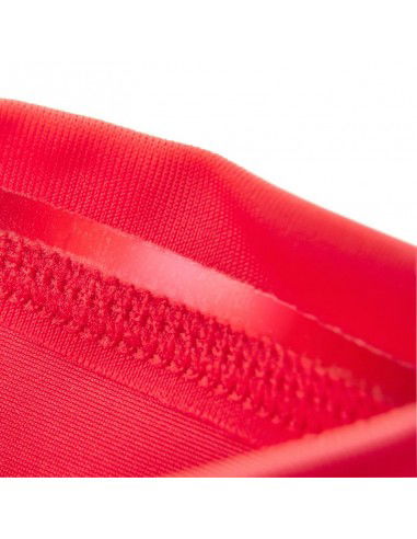 Compression Ties Reebok Rasl11314RD