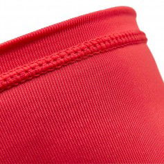 Compression Ties Reebok Rasl11314RD