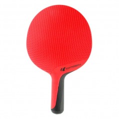 Inny 454707 Ρακέτα Ping Pong για Αρχάριους Παίκτες