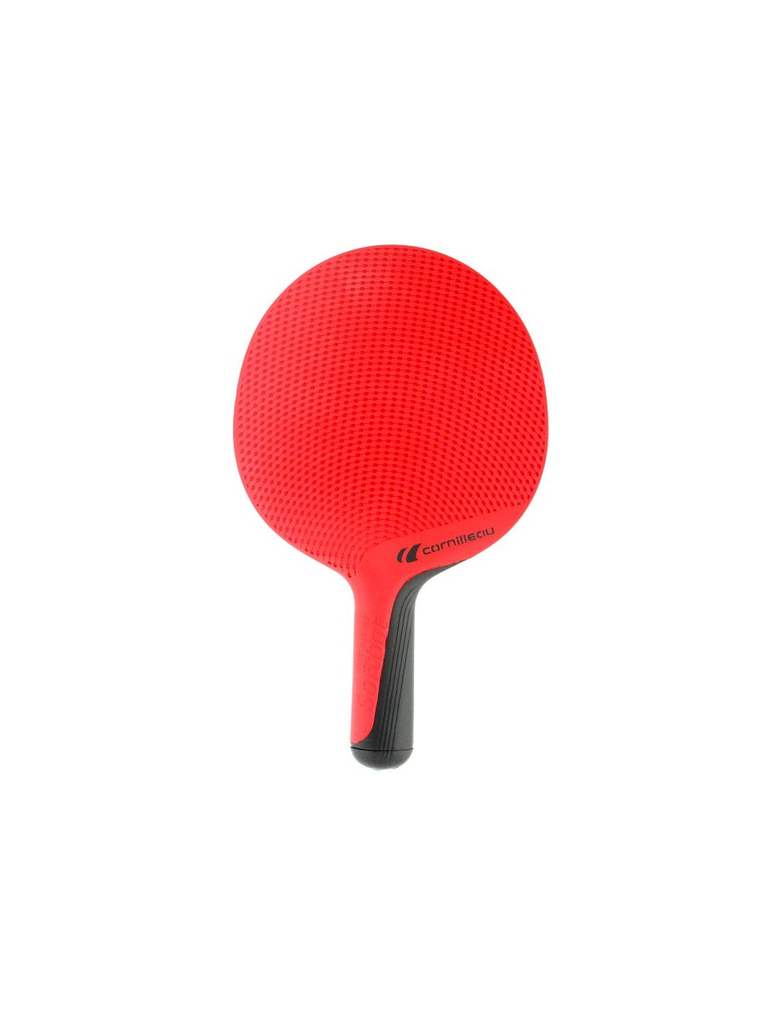 Inny 454707 Ρακέτα Ping Pong για Αρχάριους Παίκτες