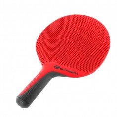Inny 454707 Ρακέτα Ping Pong για Αρχάριους Παίκτες