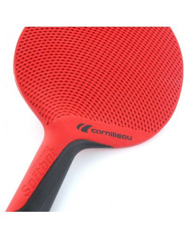 Inny 454707 Ρακέτα Ping Pong για Αρχάριους Παίκτες