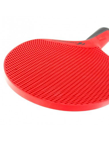 Inny 454707 Ρακέτα Ping Pong για Αρχάριους Παίκτες