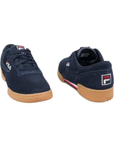 Fila Original Fitness S 101049329Y