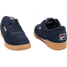 Fila Original Fitness S 101049329Y