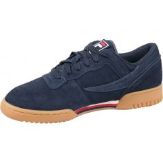 Fila Original Fitness S 101049329Y