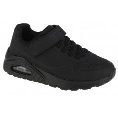 Skechers Uno Air Blitz 403673LBBK