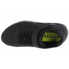 Skechers Uno Air Blitz 403673LBBK