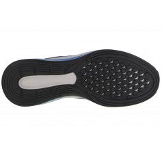 Skechers SkechAir Element 20 Ventin 232240BKBL