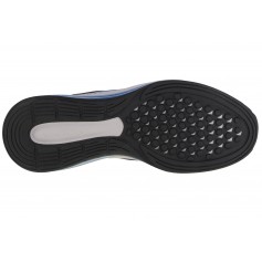 Skechers Skech-Air Element 2.0 Ventin Ανδρικά Sneakers Μαύρα 232240-BKBL