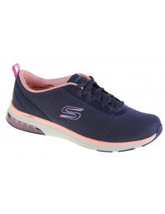 Skechers SkechAir Edge Mellow Days 104296NVCL