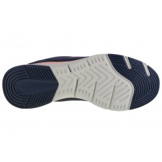 Skechers Skech-Air Edge Γυναικεία Sneakers Navy Μπλε 104296-NVCL