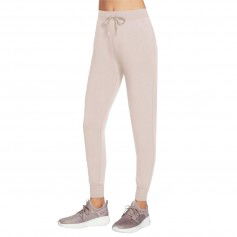 Skechers Restful Jogger Pant W03PT49LPK