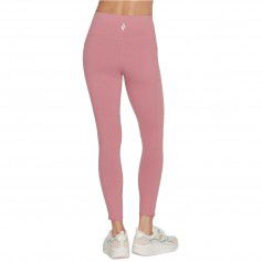 Skechers Go Walk High Waisted Legging W03LG30BMVE