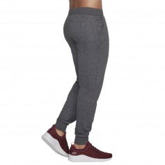 Skechers Go Walk Expedition Jogger Pant M1PT57CHAR