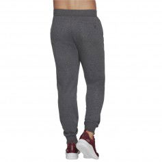 Skechers Go Walk Expedition Παντελόνι Φόρμας με Λάστιχο Γκρι M1PT57-CHAR