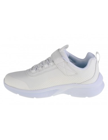 Skechers Παιδικά Sneakers Classmate Μπεζ 302607L-WHT