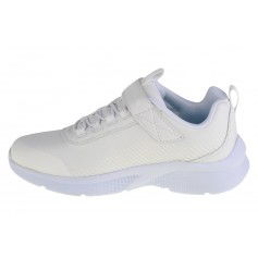 Skechers MicrospecClassmate 302607LWHT