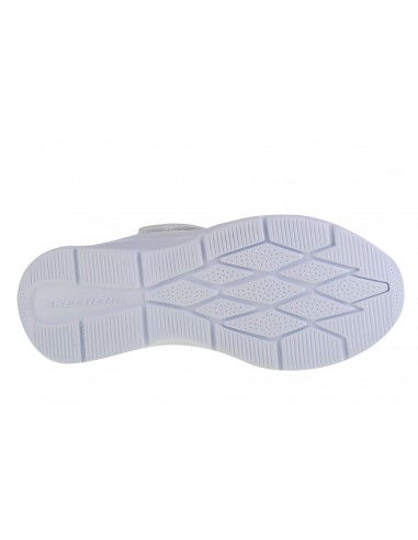 Skechers MicrospecClassmate 302607LWHT