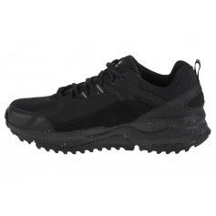 Skechers Bionic Trail 237219BBK