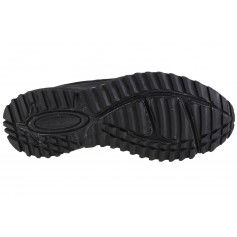 Skechers Bionic Trail 237219BBK