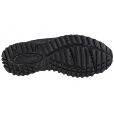 Skechers Bionic Trail Road Sector 237219-BBK Ανδρικά Αθλητικά Παπούτσια Trail Running Μαύρα
