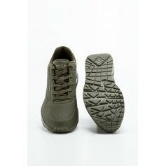 Skechers UnoStand on Air 73690OLV