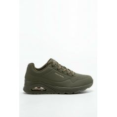 Skechers UnoStand on Air 73690OLV