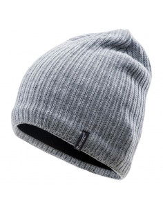 Hitec ramir M 92800068889 cap