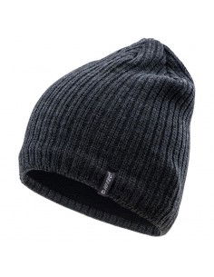 Hitec ramir M 92800034854 cap