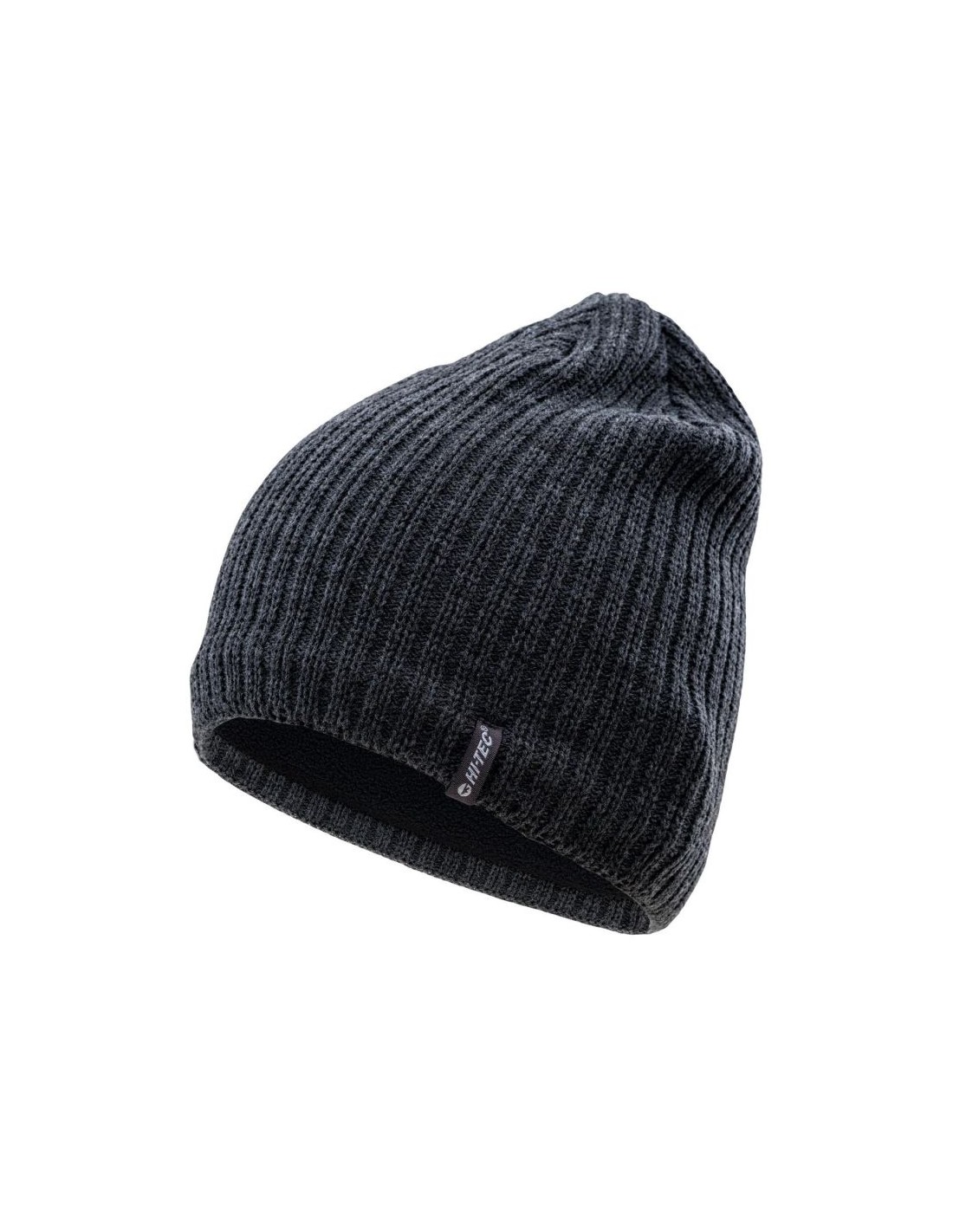 Men's Hats Hi-Tec Black