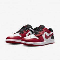 Nike Air Jordan 1 Low FlyEase M DM1206163