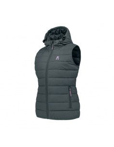 Alpinus Monza W BR18174 vest