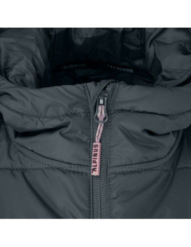 Alpinus Monza W BR18174 vest