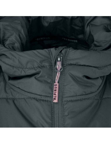 Alpinus Monza W BR18174 vest