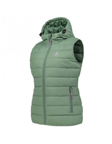 Alpinus Monza W BR18178 vest