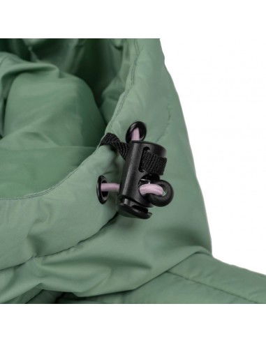 Alpinus Monza W BR18178 vest