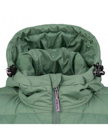 Alpinus Monza W BR18178 vest