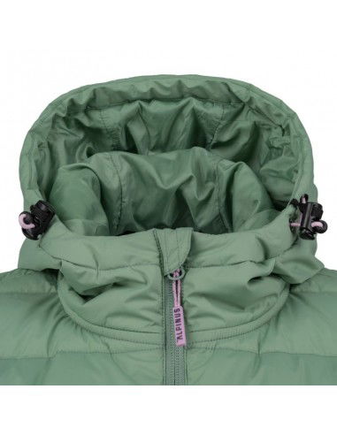 Alpinus Monza W BR18178 vest