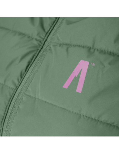 Alpinus Monza W BR18178 vest