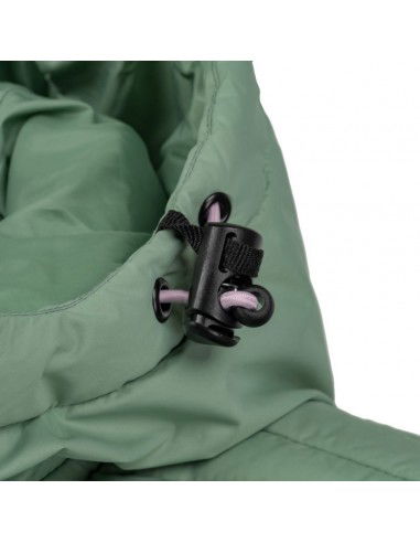 Alpinus Monza W BR18178 vest