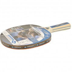 Donic Ovtcharov Line 800 SSB0355