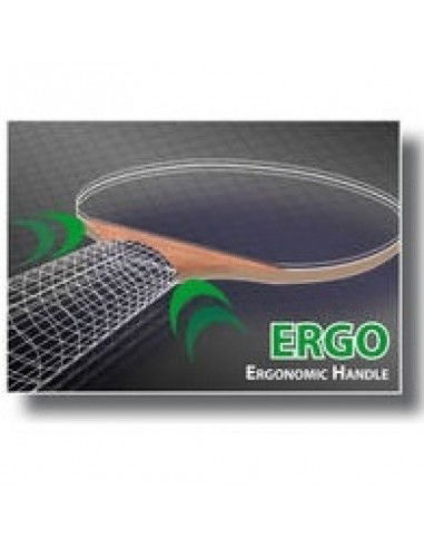 Donic Ovtcharov Line 800 table tennis bats