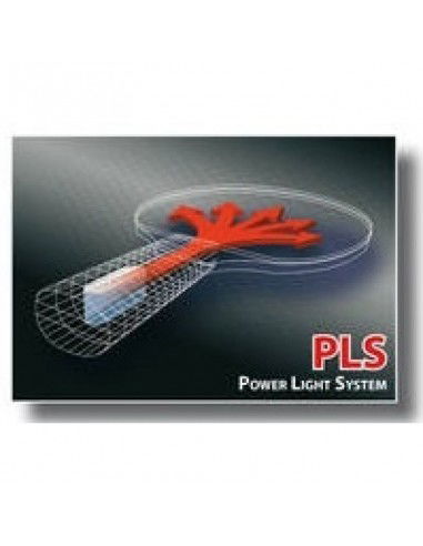 Donic Ovtcharov Line 800 SSB0355