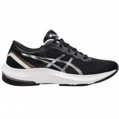 ASICS Gel Pulse 13 1012B035-001 Γυναικεία Αθλητικά Παπούτσια Running Μαύρα