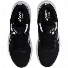 ASICS Gel Pulse 13 1012B035-001 Γυναικεία Αθλητικά Παπούτσια Running Μαύρα